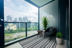 Hyll On Holland (D10), Condominium #580771661